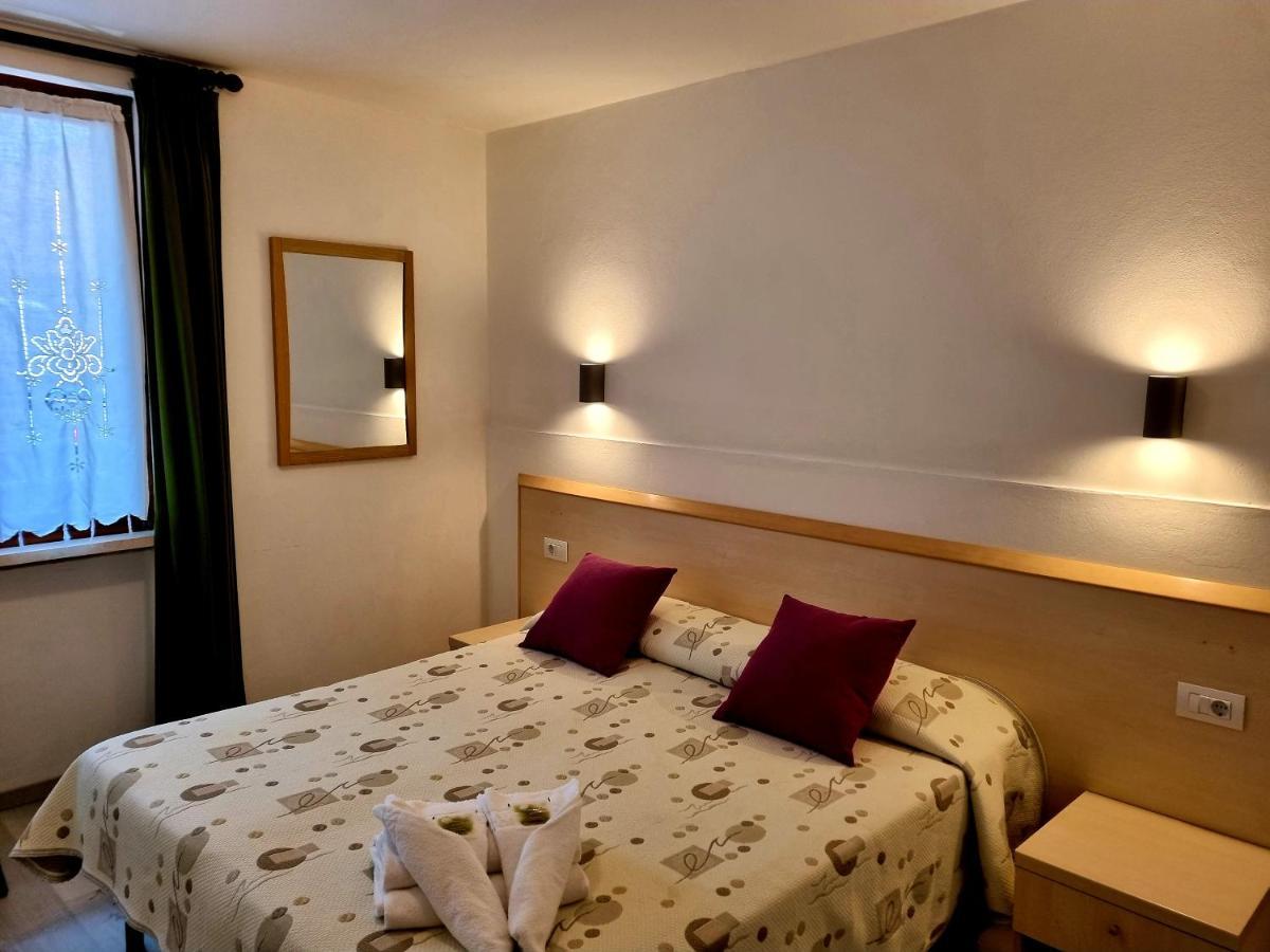 Apartament 1282 Torri Del Benaco Ngoại thất bức ảnh