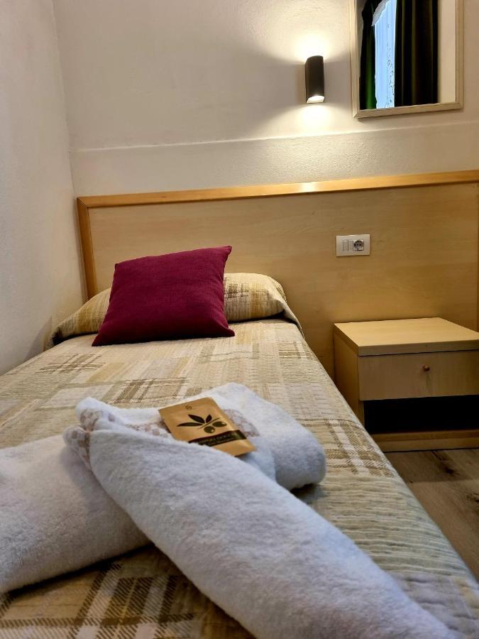 Apartament 1282 Torri Del Benaco Ngoại thất bức ảnh